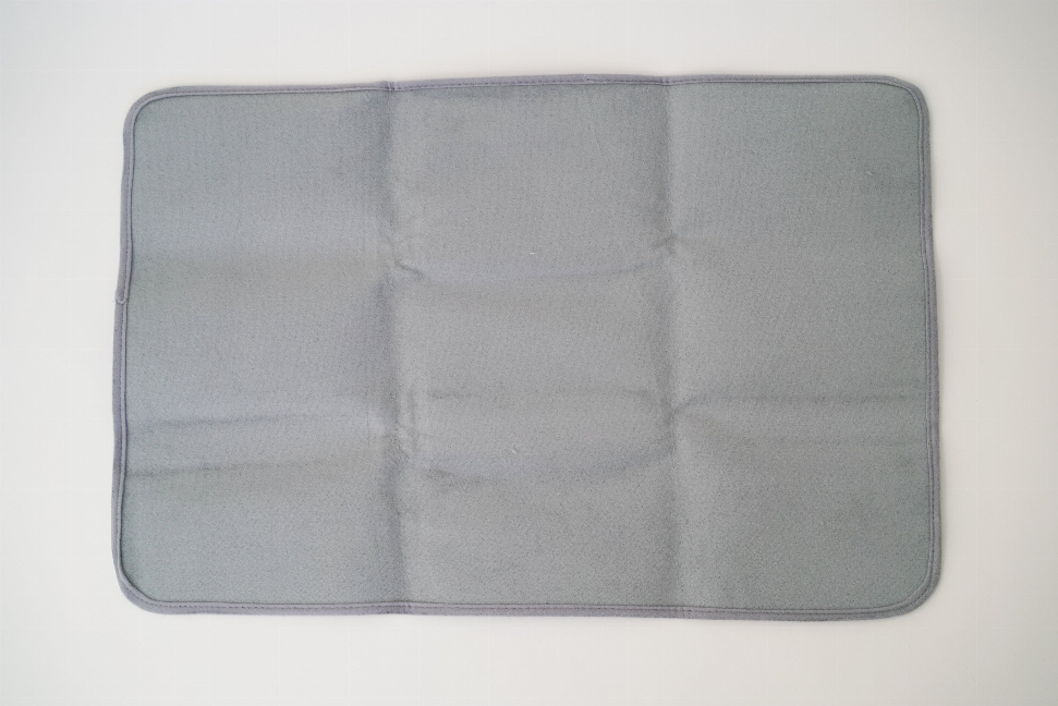 Thera-Pawz Warming Pad