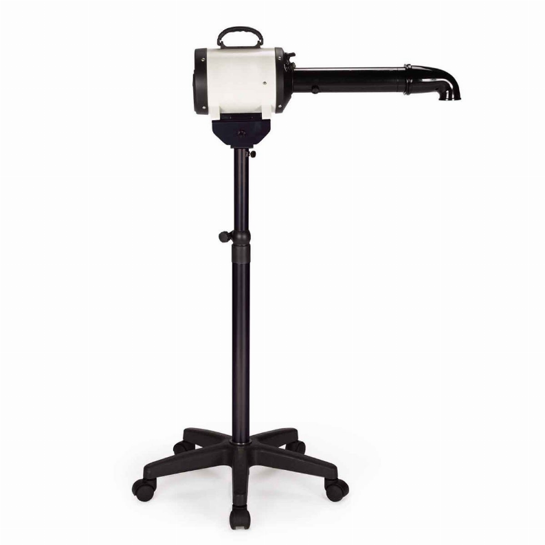 ME FlashDry Stand Dryer