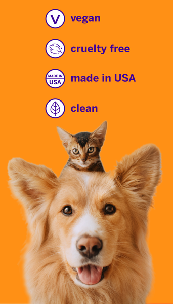 Professional Pet Toothpaste