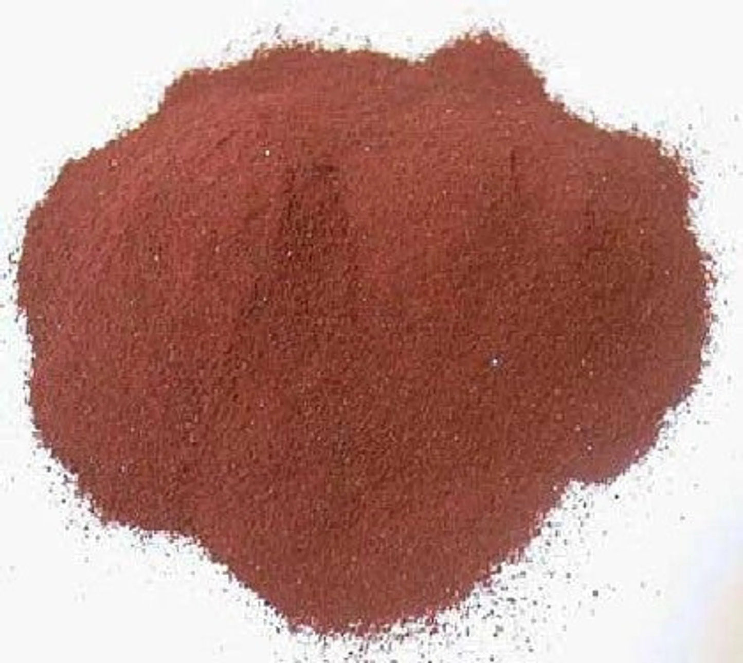 Seal Em And Heal Em Powder Dog, Cat & Small Animal* Wound, Infection & Hot Spot Support*