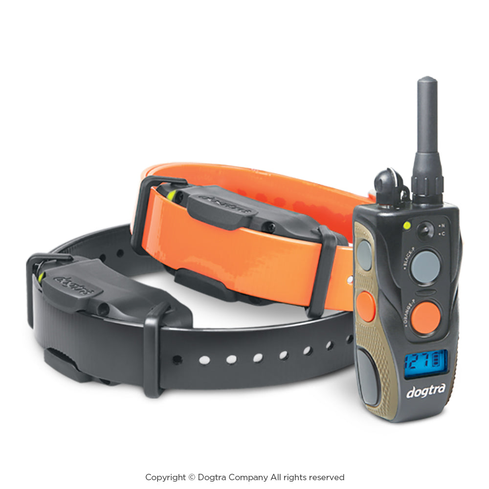 1902S HANDSFREE PLUS BOOST & LOCK