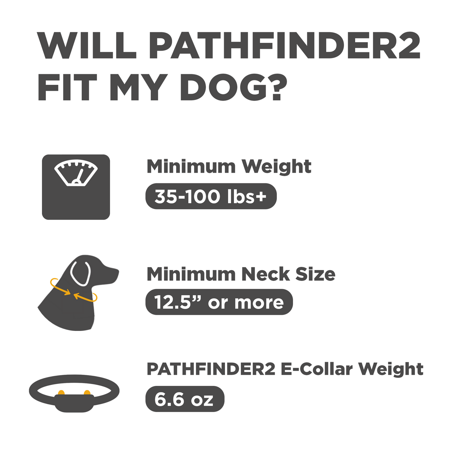 PATHFINDER2