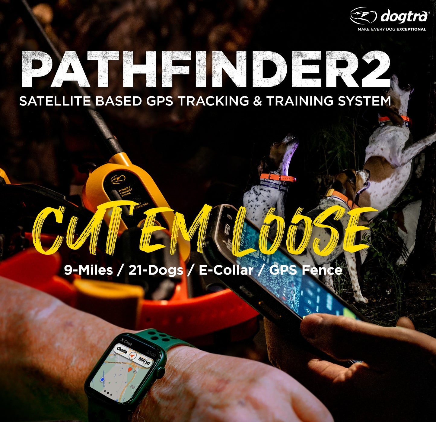 PATHFINDER2