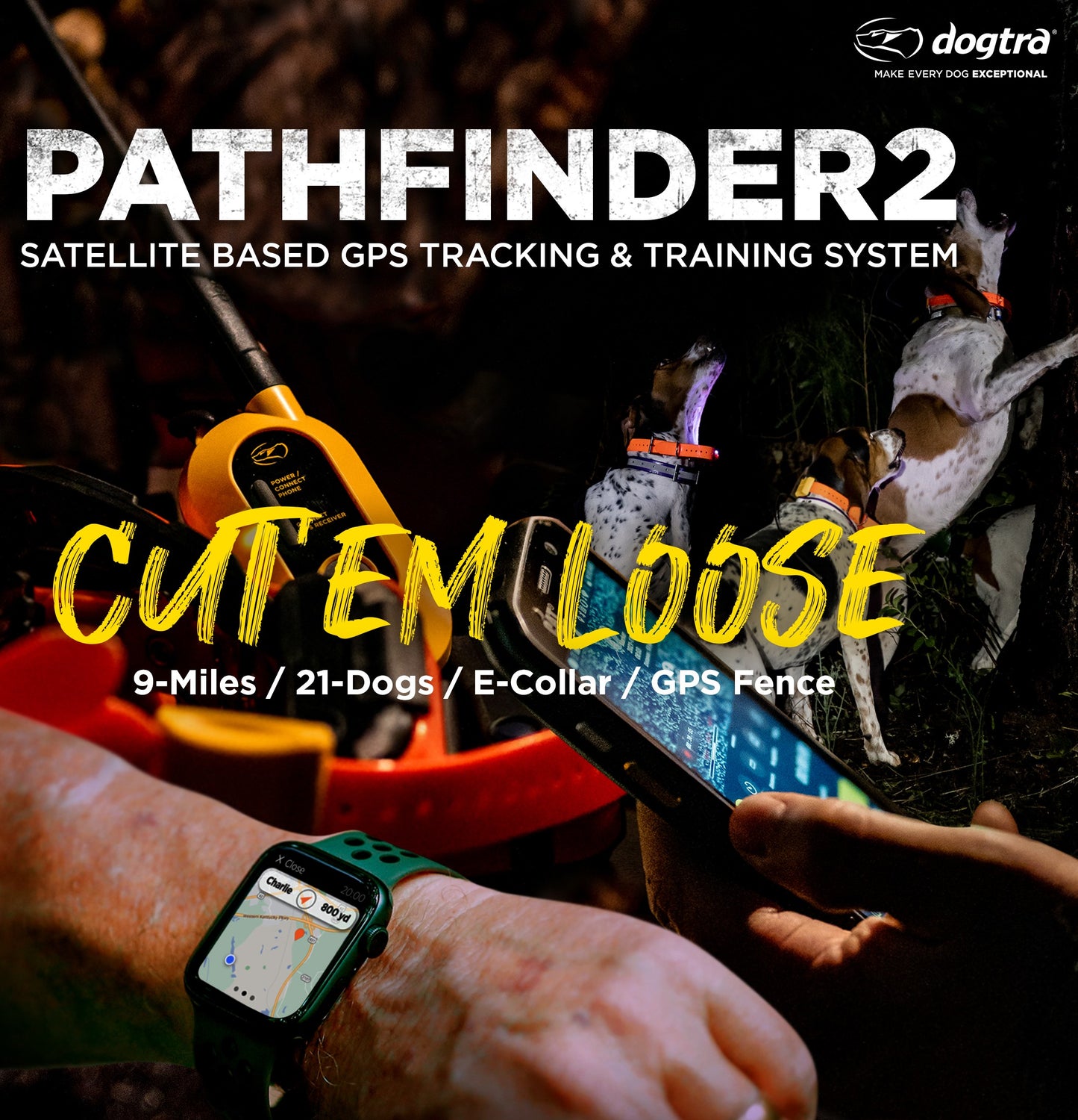 PATHFINDER2