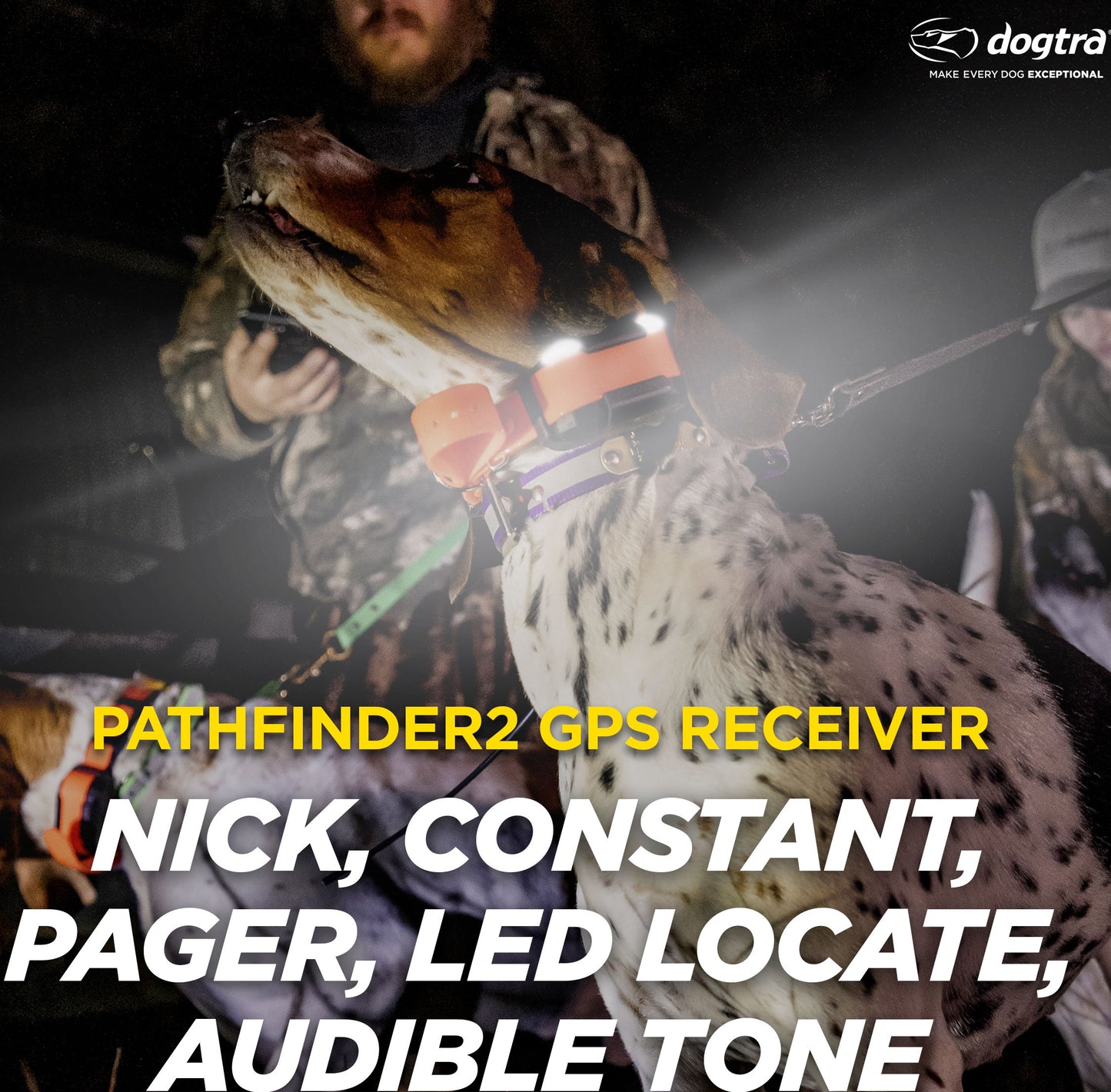 PATHFINDER2