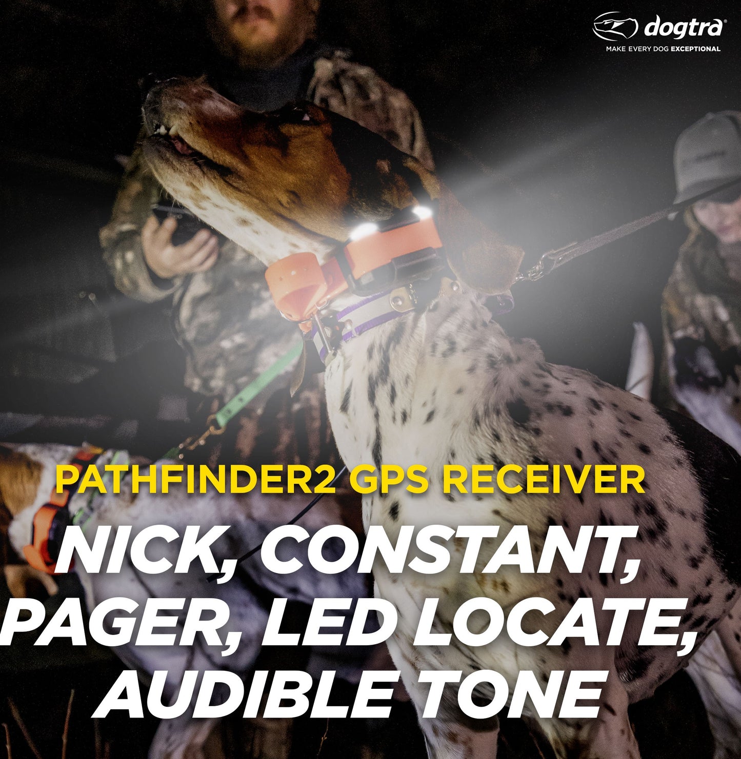 PATHFINDER2