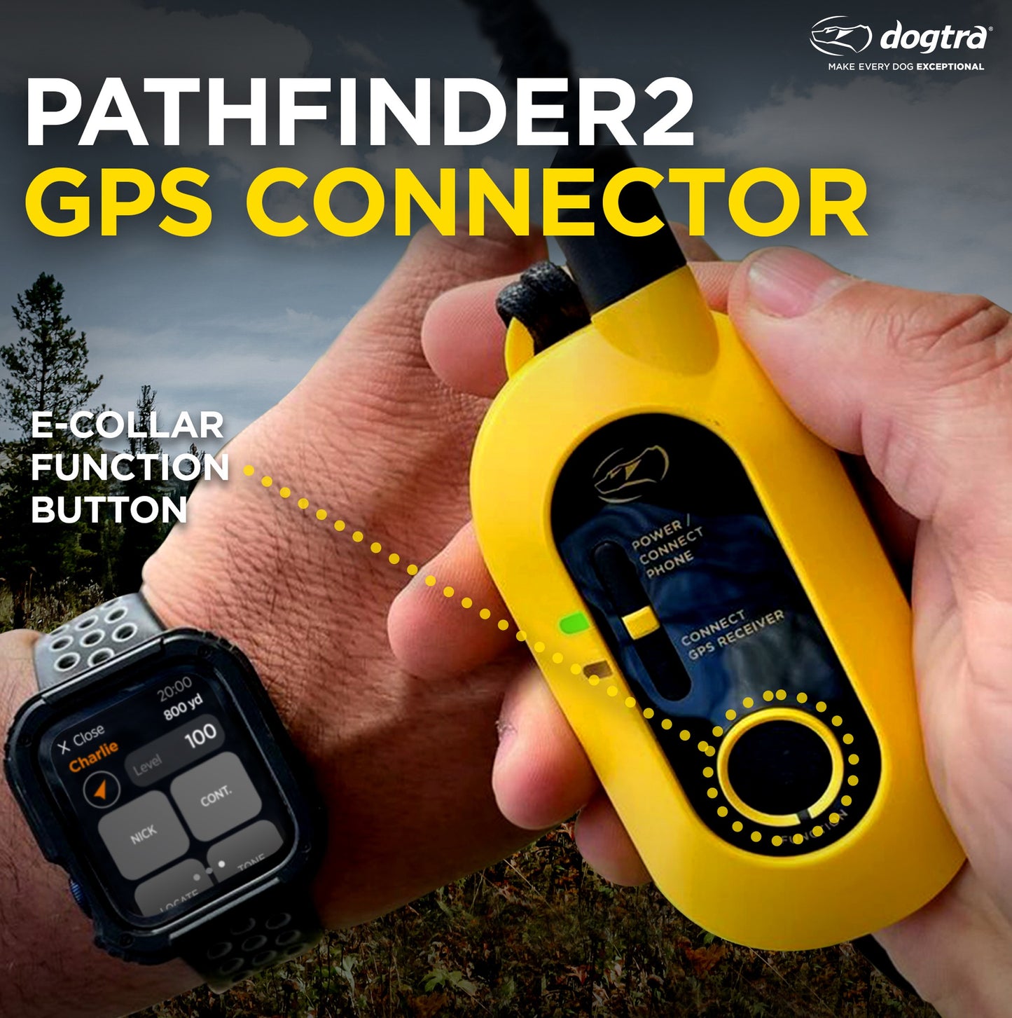 PATHFINDER2