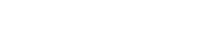 PetKrush