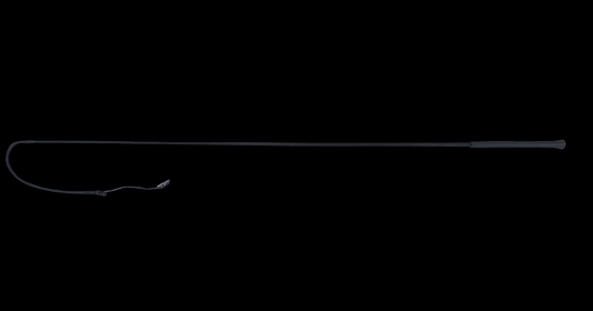 TUFFRIDER TRAINING WHIP