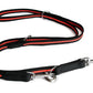 Alvalley Reflective Anti-Slip Multiuse Snap Leash
