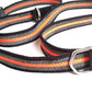 Alvalley Reflective Anti-Slip Multiuse Snap Leash