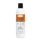 Classic's Medicated Pet Shampoo - Veterinary Treatment Against Ringworm, Mange, Lice, and Dry Skin