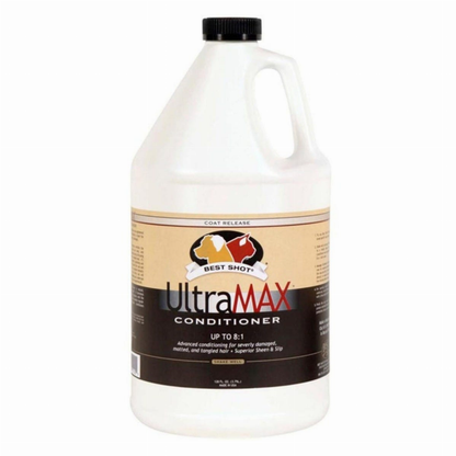 BT UltraMax Pro Conditioner