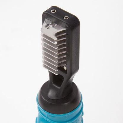 MG Ergonomic DeMatting Tool