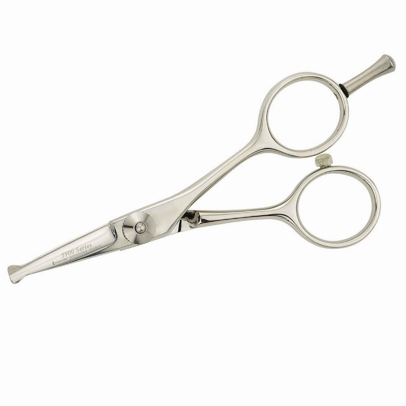 MG 5900 Japanese SS Shear Eye/Ear 4.5In