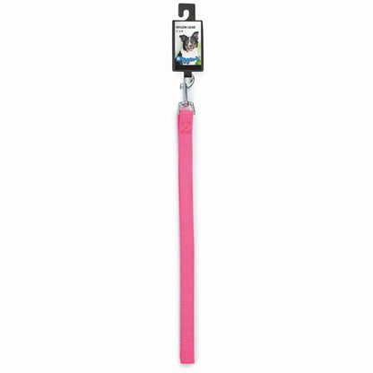 DGR 3/4in Nylon Lead