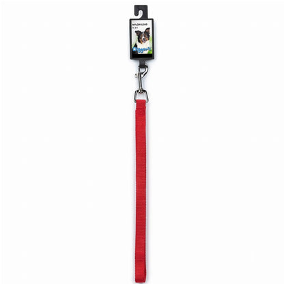 DGR 5/8in Nylon Lead