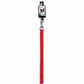 DGR 5/8in Nylon Lead