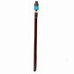 GG 1in Hunting Collar Leather