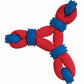 CHP Gladiator Tuff Nylon Triangle