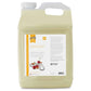TP GloCoat Cond Shampoo 2.5Gal