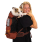 K9 Sport Sack Knavigate