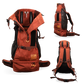 K9 Sport Sack Knavigate