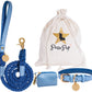Dog Harness