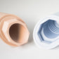 The Ubbe - Treat Filler Chew Toy Made for Easy Cleaning