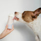 The Ubbe - Treat Filler Chew Toy Made for Easy Cleaning