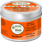 Max Meal Topper - Adjunctive Chronic Pain & Nerve Support* Dogs And Cats