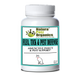 Flea, Tick & Pest Defense Capsules* Adjunctive Insect & Pest Support*