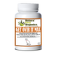 Get Ovir It Max* Master Blend Broad Spectrum Plant Anti Viral Anti Bacterial For Dogs And Cats*