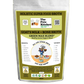 Goats Milk + Bone Broth Green Max Blend* Omega 3 & 6 Vitamin & Mineral Support* The Petz Kitchen Dog & Cat