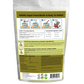 Goats Milk + Bone Broth Green Max Blend* Omega 3 & 6 Vitamin & Mineral Support* The Petz Kitchen Dog & Cat