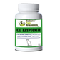 Dog And Cat Kryptonite Adrenal, Thyroid, Pituitary & Hypothalamic Support*