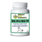 Seal Em & Heal Em Capsules Equine- Wound, Infection Ulcer Bite Bleeding & Hot Spot Support*