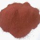Seal Em And Heal Em Powder Dog, Cat & Small Animal*  Wound, Infection & Hot Spot Support*