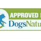 Seal Em And Heal Em Powder Dog, Cat & Small Animal*  Wound, Infection & Hot Spot Support*