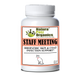 Staff Meeting* Idiopathic Skin & Coat Infection* Support For Dogs And Cats*