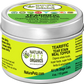 Teariffic Meal Topper - Tear Stain Support For Dogs* Tear Stain Support For Cats*