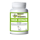 Toxin Avenger Max* Master Detox & Cleansing Support For Dogs And Cats*