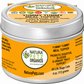 Meal Topper Probiotic Digestive, Bladder & Urinary Tract Support*