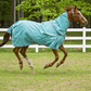 TuffRider 1200D Winter Comfy Detachable Neck Sheet