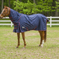 TuffRider 1200D Winter Comfy Detachable Neck Sheet