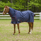 TuffRider 1200D Winter Comfy Detachable Neck Sheet