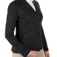 Equine Couture Ladies Ultra Light Show Coat