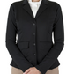 Equine Couture Ladies Ultra Light Show Coat