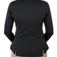 Equine Couture Ladies Ultra Light Show Coat
