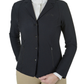 Equine Couture Ladies EquiVent Sport Show Coat